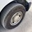 2015-ford-f250-image-23
