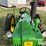 1957-john-deere-420-image-17