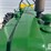 1956-john-deere-420-image-17