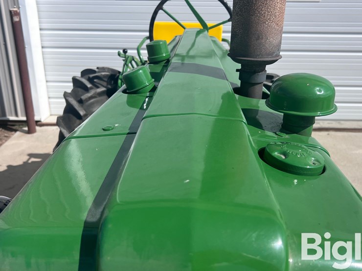 1956-john-deere-420-image-17