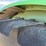 2009-john-deere-6115d-image-46