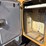 2014-ford-f550-image-21