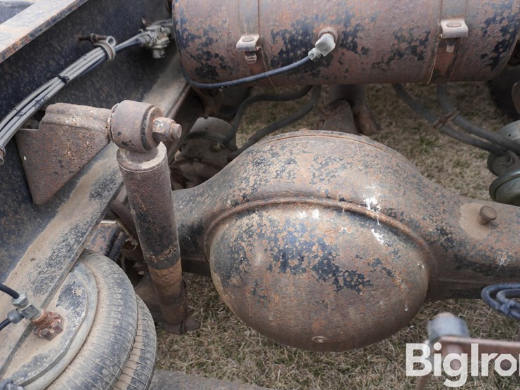 1987-cummins-855-image-17