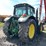 2023-john-deere-6155m-image-3