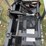 #77-•-44"-mini-skid-steer-grapple---mgb-72-44w-image-2