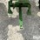 1950-john-deere-b-image-15