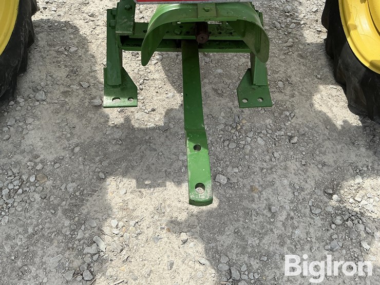 1950-john-deere-b-image-15