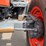 2013-kubota-m110gx-image-13
