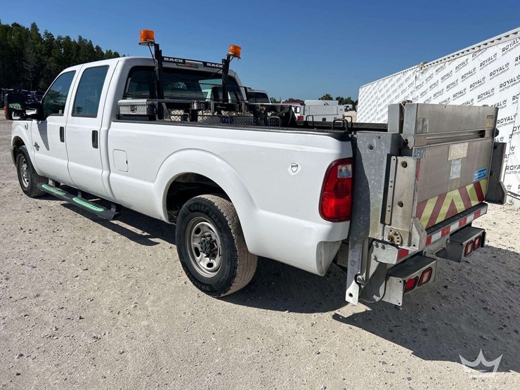 2016-ford-f350-image-4