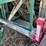 2--hydro-mobile-mast-climbing-work-platform-scaffolding-image-91