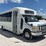 2013-ford-e450-image-2