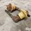 john-deere-4020-image-5