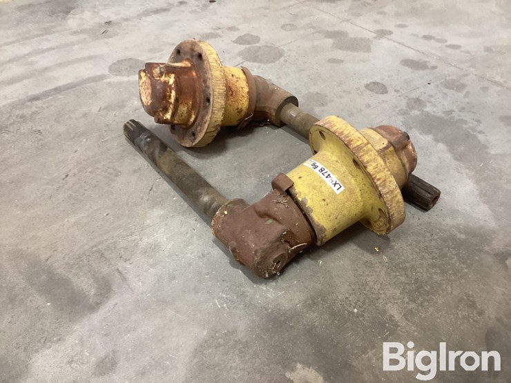 john-deere-4020-image-5