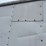 cargo-wells-image-22