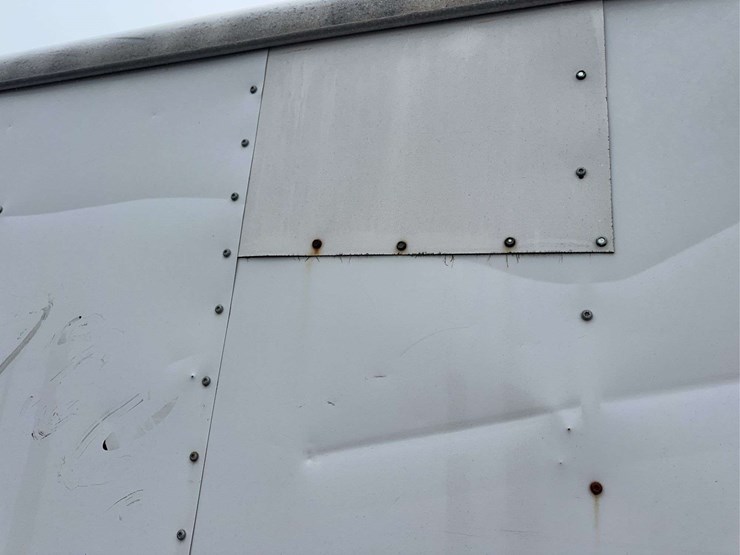 cargo-wells-image-22