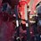 case-ih-1680-image-66