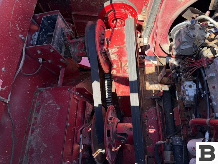 case-ih-1680-image-66