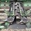 1998-john-deere-694-image-14