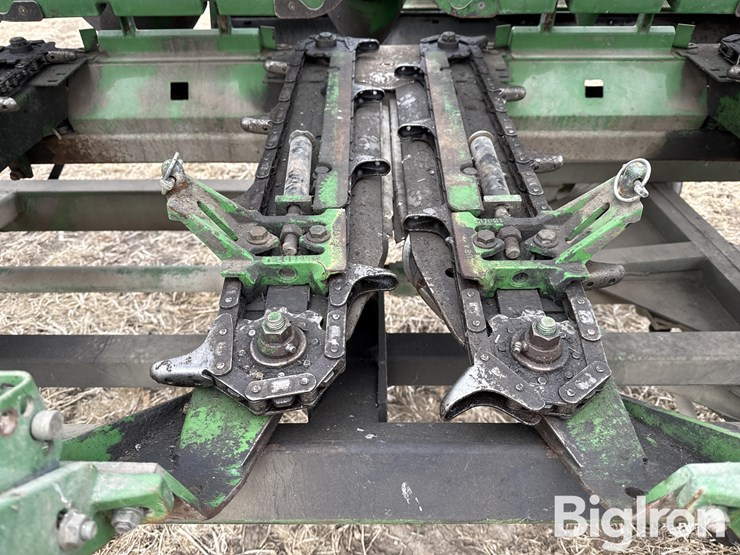 1998-john-deere-694-image-14