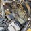 2019-deere-310l-ep-image-62