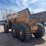 volvo-a25-image-7