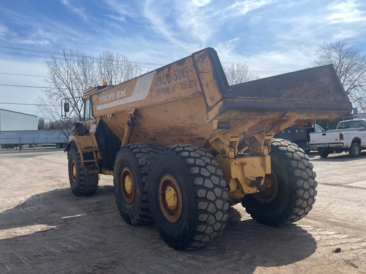 volvo-a25-image-7