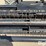 2016-mac-don-m155e4-image-12