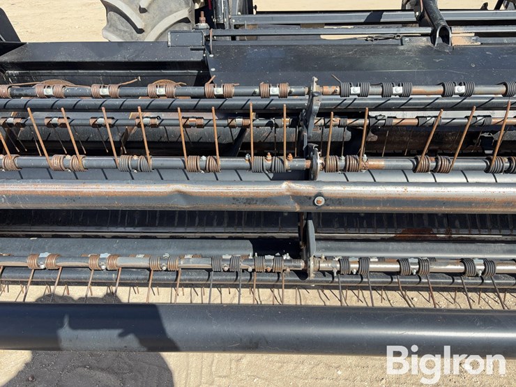 2016-mac-don-m155e4-image-12