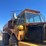 1993-volvo-a25c-image-21
