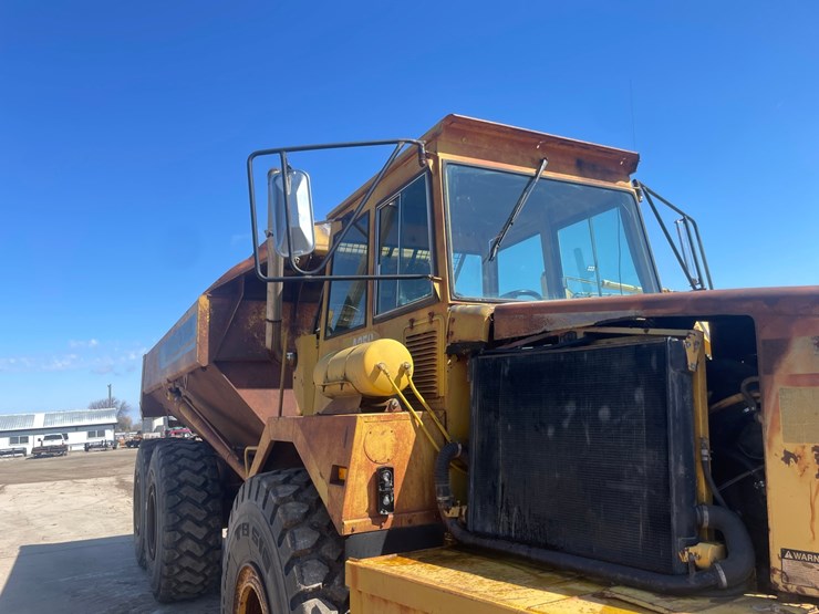 1993-volvo-a25c-image-21