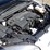 2008-chevrolet-uplander-image-12
