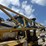ag-chem-terra-gator-8104-image-19