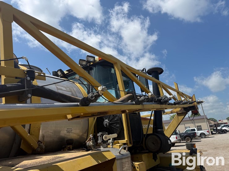 ag-chem-terra-gator-8104-image-19