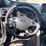 2015-ford-escape-image-13
