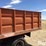 1974-international-loadstar-image-15