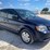 2016-dodge-grand-caravan-image-2
