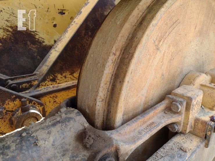 2003-deere-650h-lt-image-28