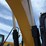 2017-caterpillar-313fl-image-16