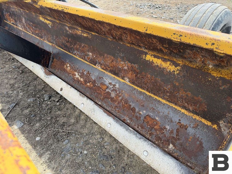 10'-box-scraper---othello,-wa-image-12