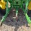2009-john-deere-6115d-image-39