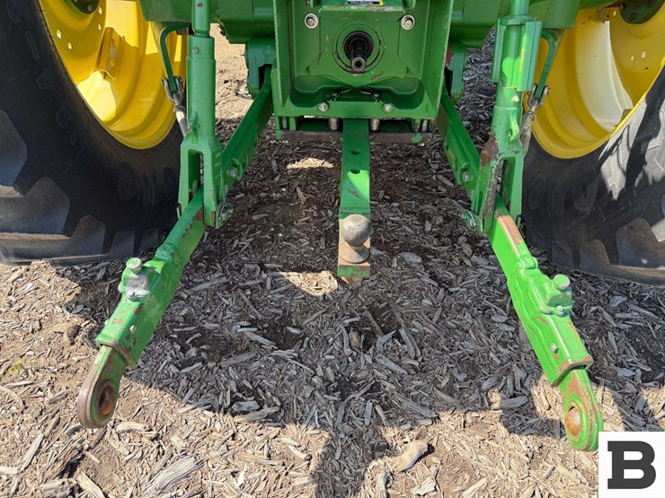 2009-john-deere-6115d-image-39