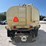 2019-freightliner-m2-106-image-31