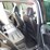 2012-volkswagen-tiguan-image-8