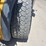 1999-freightliner-fl112-image-42