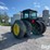 john-deere-4640-image-7
