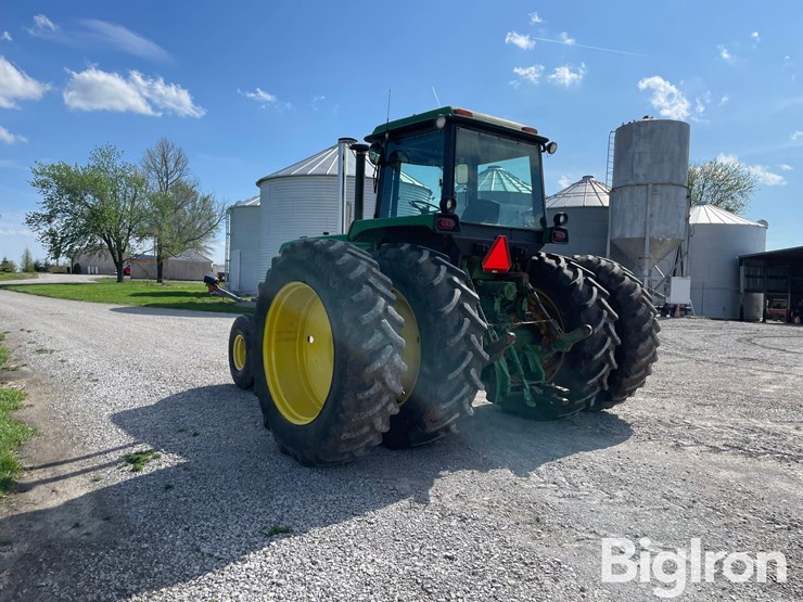 john-deere-4640-image-7