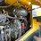 2007-komatsu-wa250-5-image-44