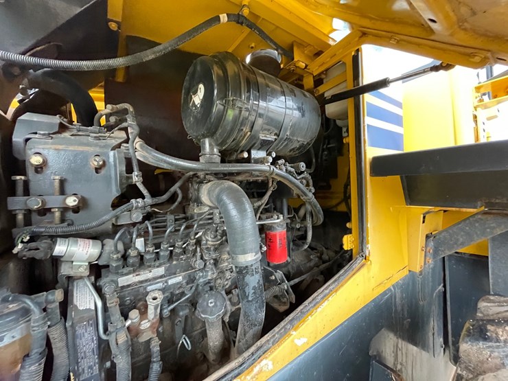 2007-komatsu-wa250-5-image-44