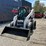 bobcat-s300-image-8