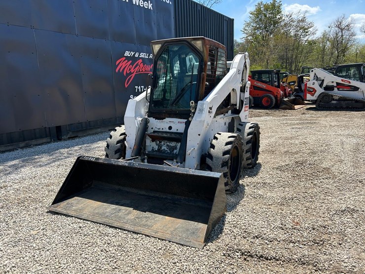 bobcat-s300-image-8
